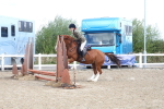 SBM_12241