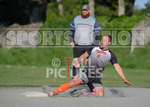 Softball_Rookies v Buccaneers-14