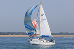 190629 NIMUE OF OPENHEATH CO3396Y 1Y3A0043