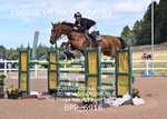 BPP_6916