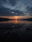 Torridon