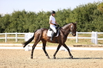 SBM_006671
