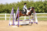 SBM_000687