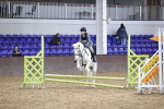 SBM_003451