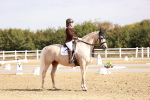 SBM_017007