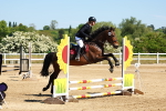 SBM_007091