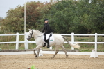 SBM_004369