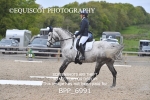 BPP_6991