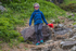 Coniston Seniors-385