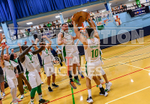 Mens Basketball Inter-Insular 2023-121