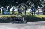 GMCCC_Hillclimb_29-08-2016_KART-10