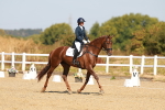 SBM_017531