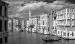 Grand Canal