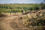 Glentress-1190