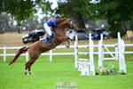 2026-08-21A-DSC_5080
