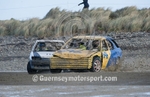 Autocross_27-01-2013-91