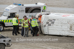 Autocross_Fun meeting 2015-241