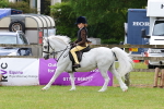 SBM_08661