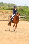SBM_002286