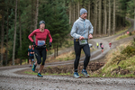 Glentress 21  10K-1022
