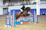 SBM_006962