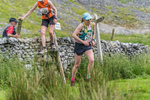 Settle Hills-818