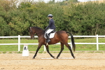 SBM_002940