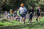 Dovedale Dash-2184
