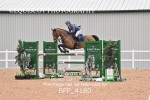 BPP_4180