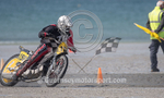 Sand Racing_29-04-2017-71