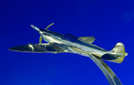 Architectural portfolio