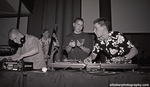 41 plus-1 dj-woody fingathing
