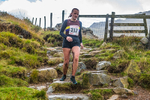 Langdale-2378