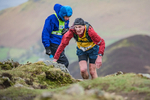 Causey Pike-621