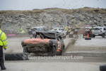 Autocross_21-02-2016-2