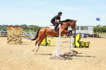 SBM_005925