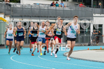 Track  Field 21-08-2022-22