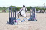BPP_7626