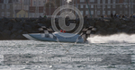 Powerboats 2015_Race-1-92