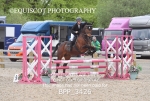 BPP_3426