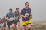 3 Peaks-596