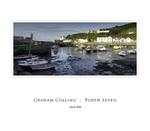 Porth Leven