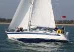 090422  JLP ANN SPEED IMG_4404