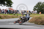 British Hillclimb_Guernsey 2019_BIKE-3