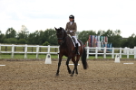 SBM_002581