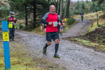 Glentress 21  10K-1248
