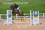 BPP_3697