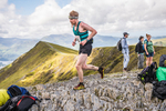 Blencathra-482