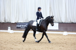 SBM_000971