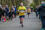 St Herberts 10K-414